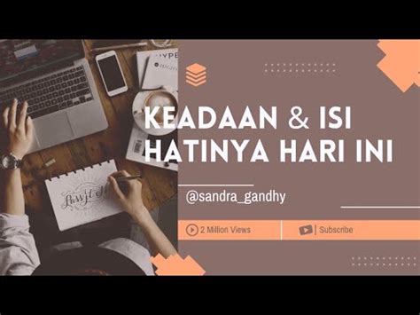 Banyak Hal Ga Sesuai Harapan Saat Ini Aku Rindu Mendengar Suaramu Dan