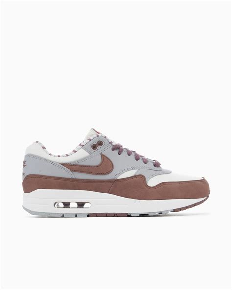 Nike Air Max Premium Shima Shima Iii Sneaker Fb