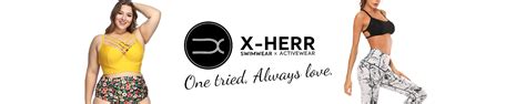 Amazon X HERR Triangle Bikini