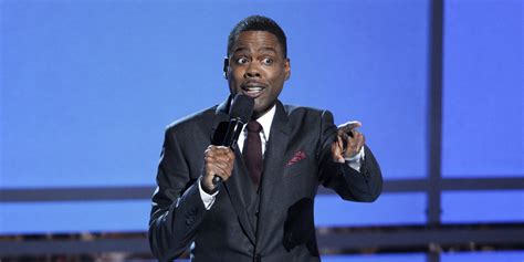 Chris Rock Marriage Quotes QuotesGram