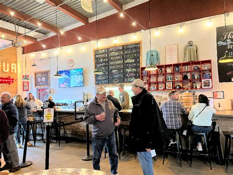 Exploring Wwii Defenses Fmha Organizes Cape May Tour For History
