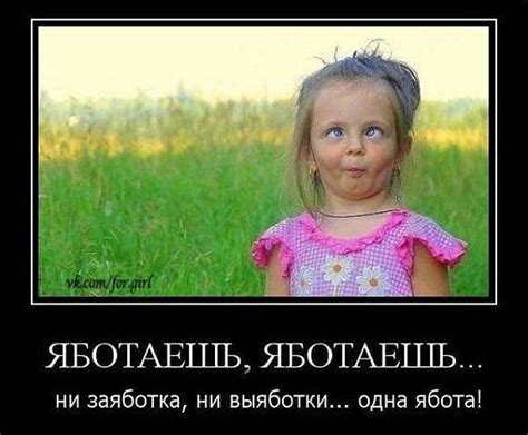 Картинки Про Настю - 46 фото