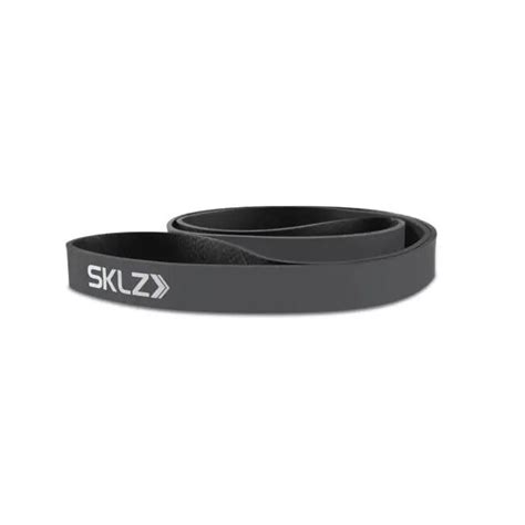 Sklz Pro Band Heavy Poobie Naidoos