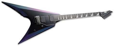 Products - ESP Original Series Guitars - The ESP Guitar Company