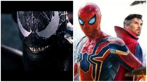 Marvels Spider Man Actor Teases Brutal Venom Atelier Yuwa Ciao Jp