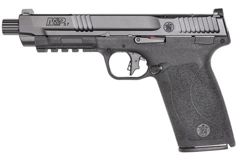 Five Coolest Pistols Announced at SHOT Show 2023 - Sioux Falls Shooting