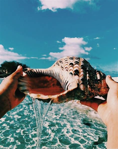 Vsco Luciacortese Pinterest Luciaacortese Ocean Vibes Beach