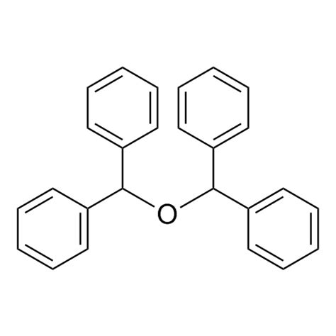 Axios Research Bis Diphenylmethyl Ether