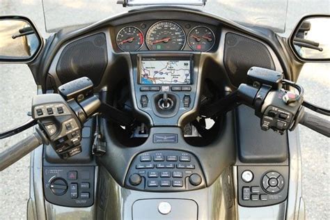 Какие модели мотоциклов Honda самые популярные