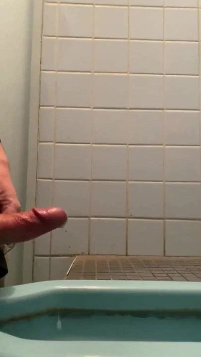 Mon Foutre Manx Gay Amateur Amateur Porn XHamster