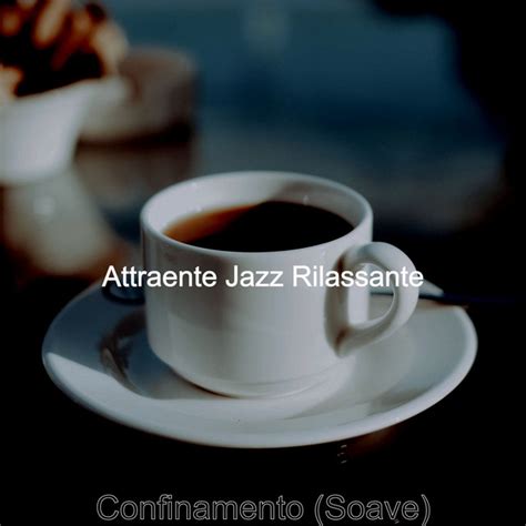 Domenica música e letra de Attraente Jazz Rilassante Spotify