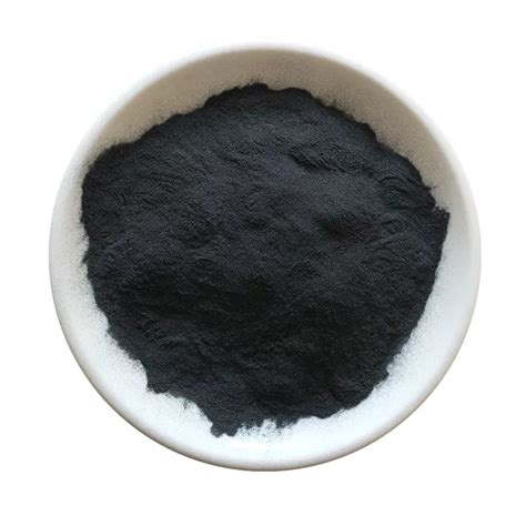 Silicon Carbide High Temperature Refractory Sic Silicon Carbide For