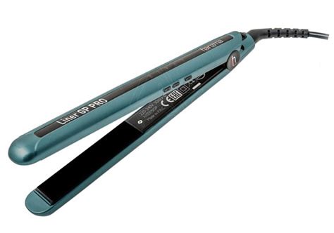 Обзор выпрямителей для волос babyliss (бэбилисс) - основные ...