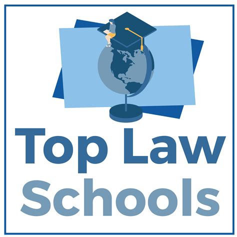 Top Law Schools In The Us 2024 Crush The Lsat