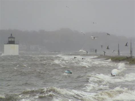 Photos Hurricane Sandy In Salem Salem Ma Patch