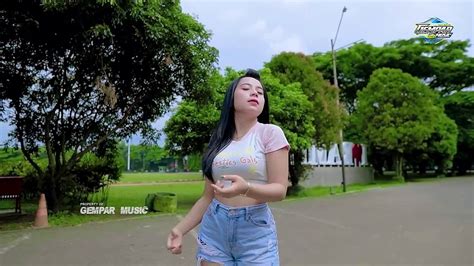 Dj Remix Tiktok Terbaru Paling Enak Sedunia Video Dailymotion