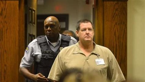 Serial Killer Todd Kohlhepp To Be Featured In Television Series