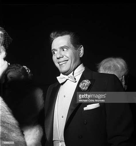 Desi Arnaz Pictures Photos And Premium High Res Pictures Getty Images