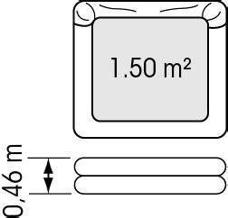 P Liferaft Coastal Mmf Marine Marchande Fr Iso Plastimo