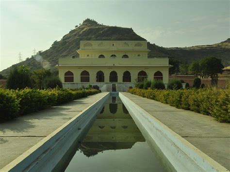 Aurangabad Ellora Caves From Aurangabad