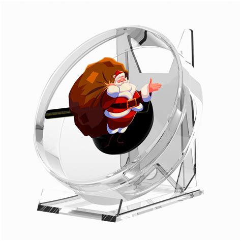 Mua 3D Holographic Projector LED Hologram Fan Advertising Machine Naked