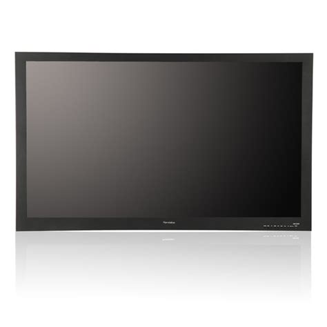 Konvision Kvm 5530w Wall Mount Lcd Monitor 55 Inch