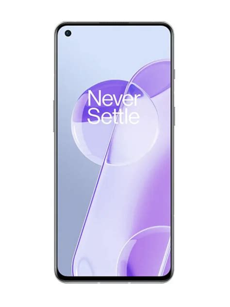 Oneplus 9rt 5g Price In Bangladesh 8128 Gb 2024 Full Specs Swpno