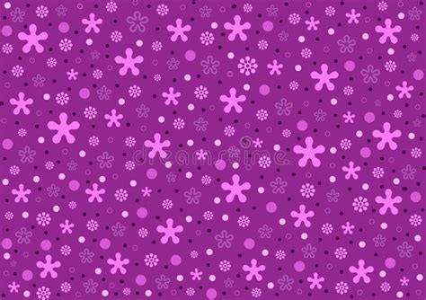 Details 200 purple colour background images - Abzlocal.mx