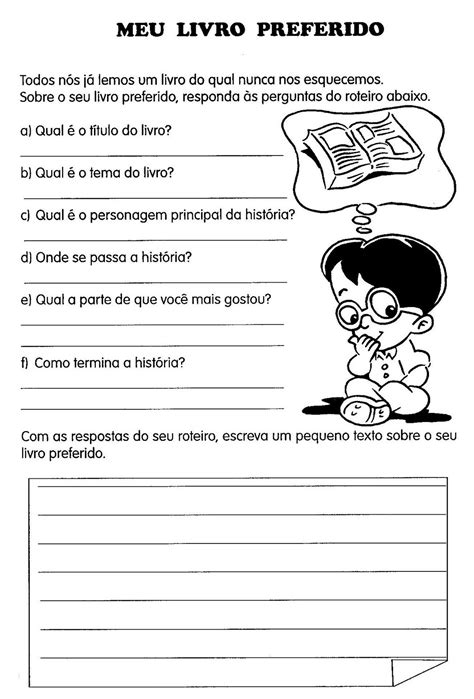 Espaço do Saber Produção de Texto