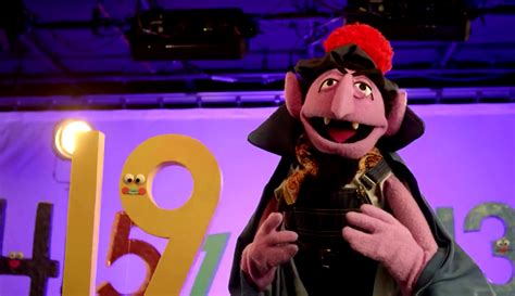 19 Muppet Wiki Fandom