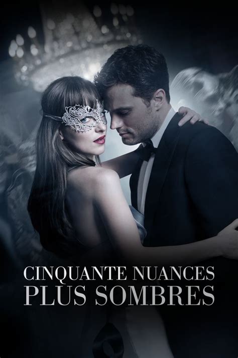 ‎cinquante Nuances De Grey Sur Itunes Cinquante Nuances Cinquante