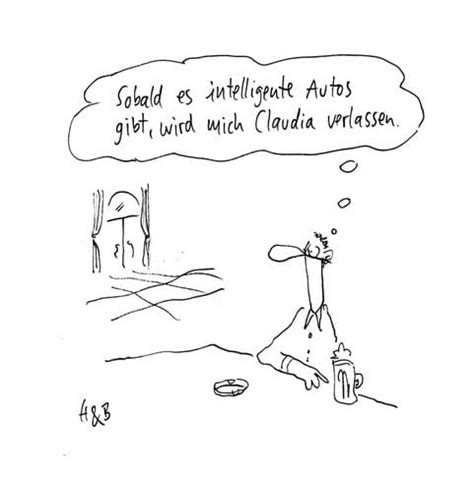 Ausstellung Cartoons Fiese Bilder