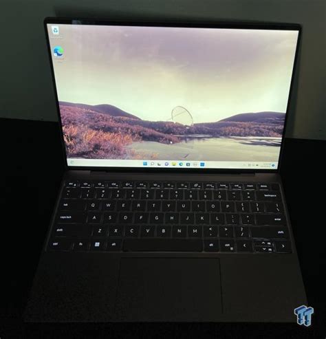 Dell Xps Laptop Review