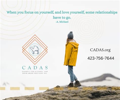 CADAS- Council for Alcohol and Drug Abuse Services on LinkedIn: #cadas #recoveryispossible # ...