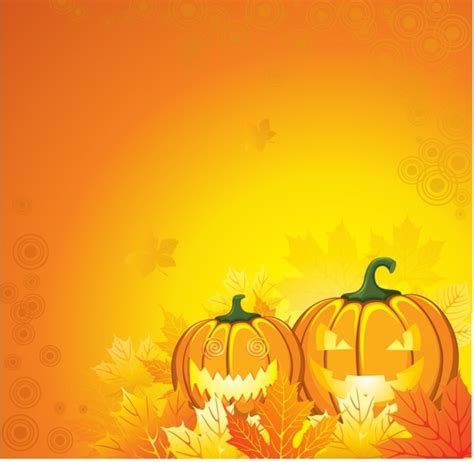 Halloween Background Vectors Images Graphic Art Designs In Editable Ai