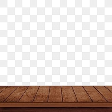 Wood Table Hd Transparent, Wood Texture Table Png, Wood, Table, Wood Table PNG Image For Free ...