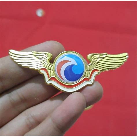 Jual pin partai gelora / pin gelora | Shopee Indonesia