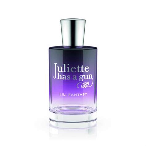 Parfumerie & Esthetiek Christophe