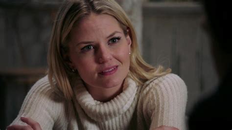 2x19 “lacey” Jennifer Morrison Fashion Jennifer