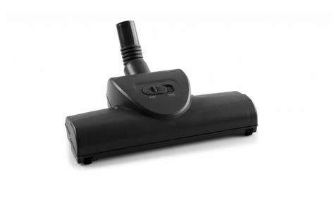 Турбощетка для пылесоса Bosch BWD4.. 12027276, цена 700 грн — Prom.ua ...