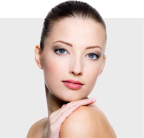 Dermal Fillers Woodland Hills Dermal Fillers Woodland Hills Facial