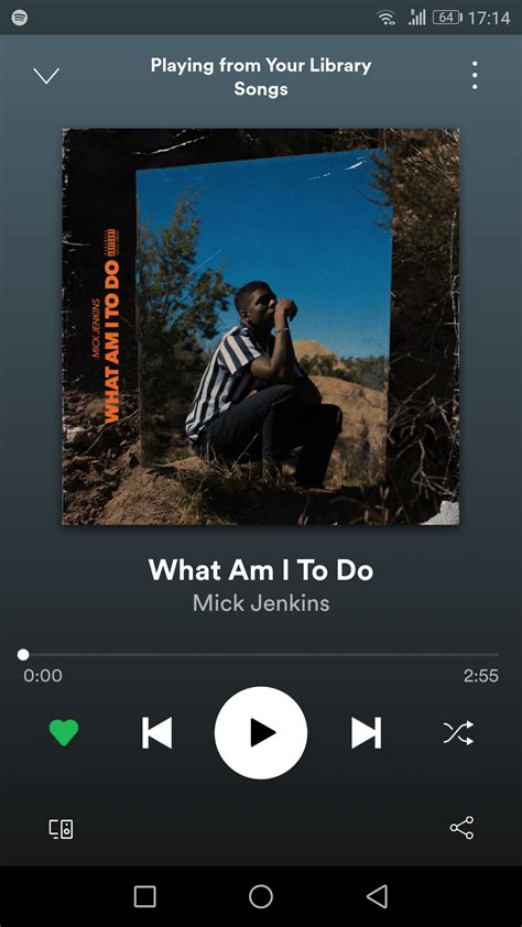 How To Play Music On Spotify