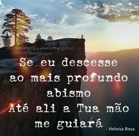 Fresco Frases Para Foto Sozinha Evangelica Frases De Fotografia