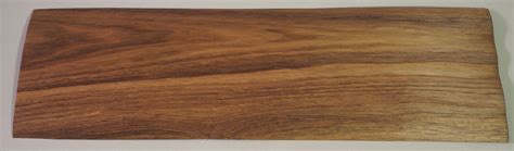 Blackwood Timber Veneer Bw 47 X16 Australian Premier Veneers