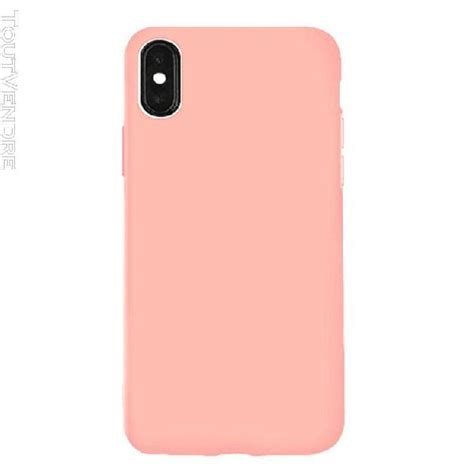 Coque De Tlphone Portable Personnalise Srie En France Clasf