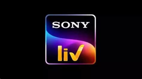 Sony Liv Premium Rs.1 Offer Coupon Code: TESTCOUPEV