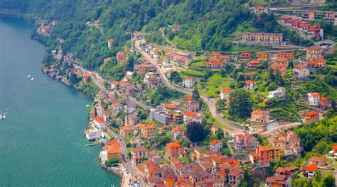 visit argegno  travel guide  argegno lombardy expedia