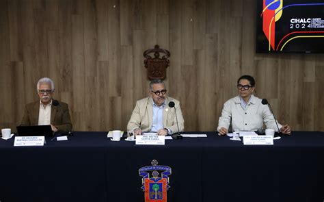 Alistan III Cumbre Internacional del Hábitat de América Latina y El