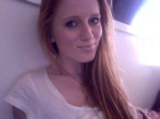 Faye M Luscious Hentai Manga Porn