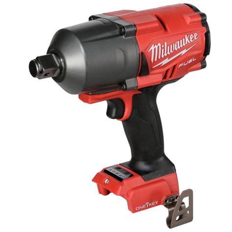 Visseuse Boulonneuse V V V V Dewalt Makita Bosch Hikoki